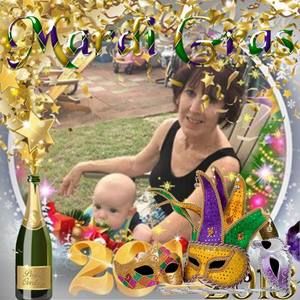 Meet your Posher, Jann